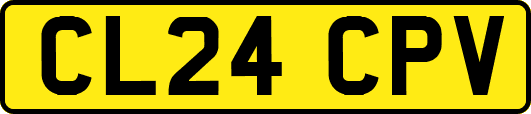 CL24CPV