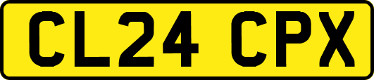 CL24CPX