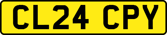 CL24CPY