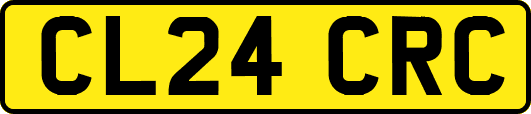 CL24CRC
