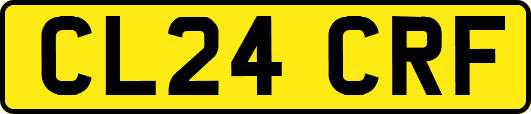 CL24CRF