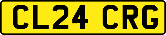 CL24CRG