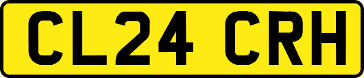 CL24CRH