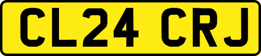 CL24CRJ