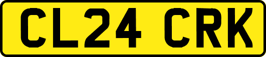 CL24CRK