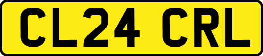 CL24CRL