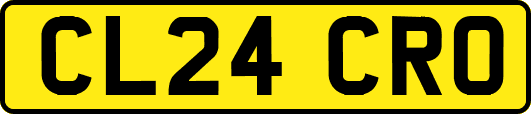 CL24CRO