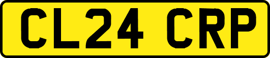 CL24CRP
