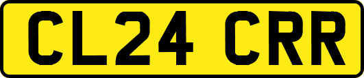 CL24CRR