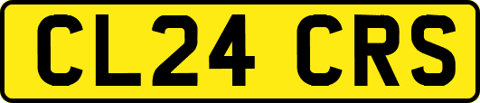 CL24CRS