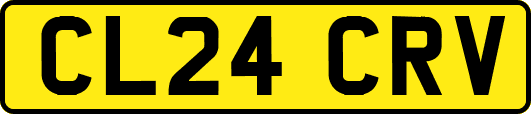 CL24CRV