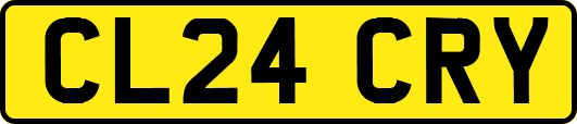 CL24CRY