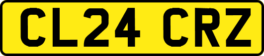 CL24CRZ