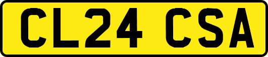 CL24CSA