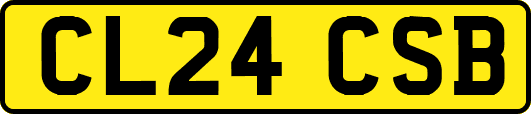 CL24CSB