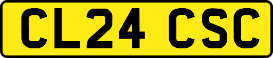 CL24CSC