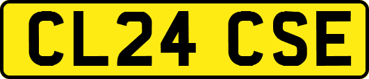 CL24CSE