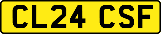 CL24CSF