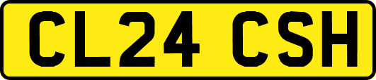 CL24CSH