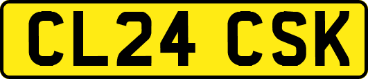 CL24CSK