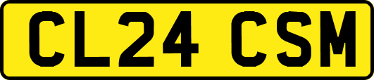 CL24CSM