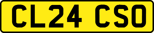CL24CSO