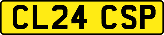 CL24CSP