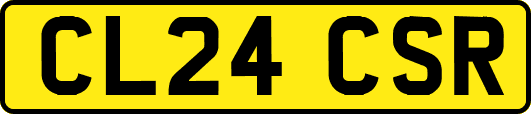 CL24CSR