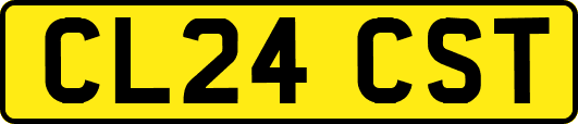 CL24CST