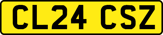 CL24CSZ