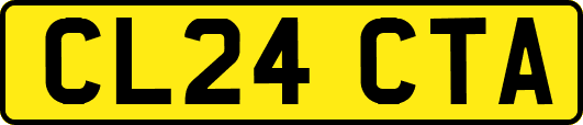 CL24CTA