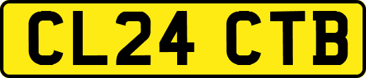 CL24CTB