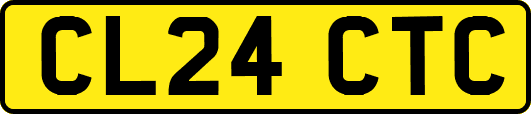 CL24CTC