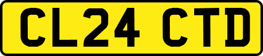 CL24CTD
