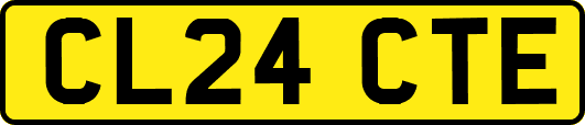 CL24CTE
