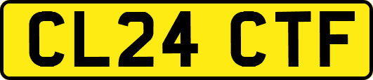 CL24CTF