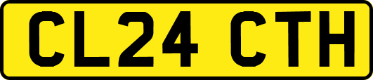CL24CTH
