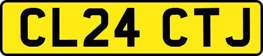 CL24CTJ