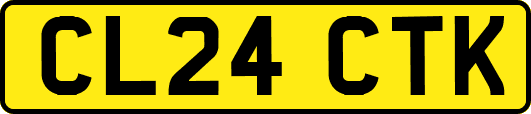 CL24CTK