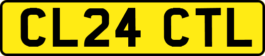 CL24CTL
