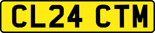 CL24CTM