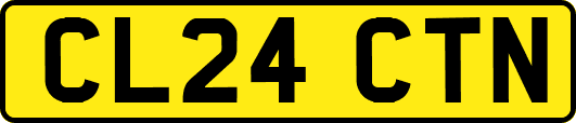 CL24CTN