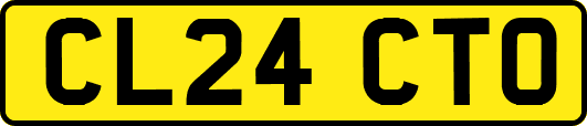CL24CTO