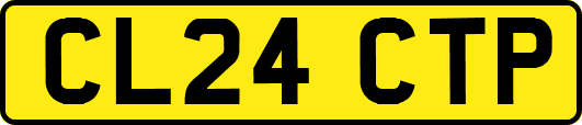 CL24CTP