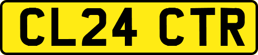 CL24CTR