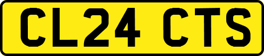 CL24CTS
