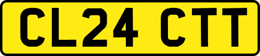 CL24CTT
