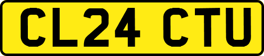 CL24CTU