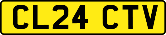 CL24CTV
