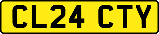 CL24CTY